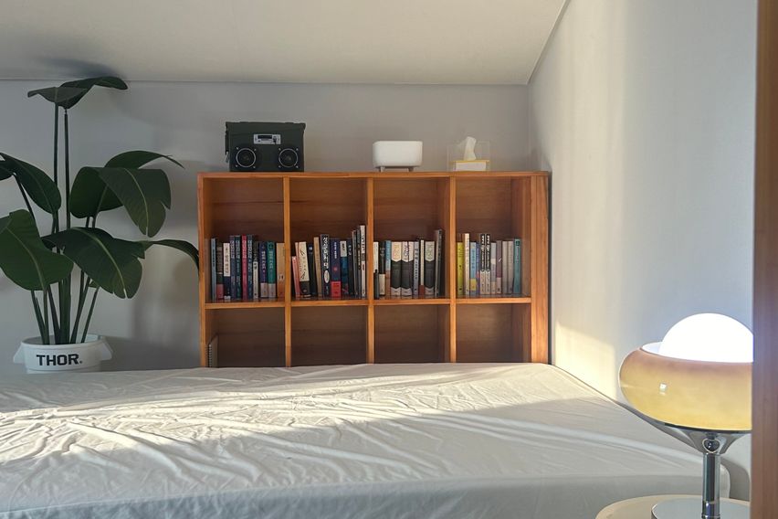 [경기 양주] 케렌시아 12번째 이미지