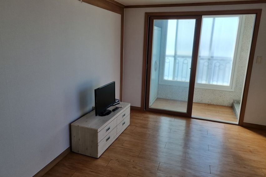 프로방스마을 4호