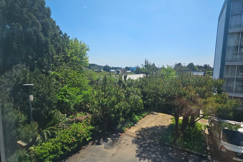 통창유리 트원침대T6