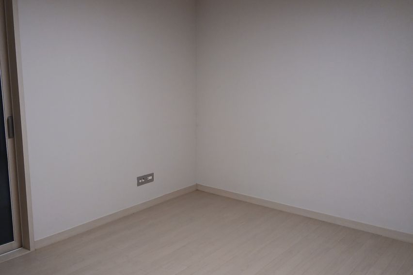 힐스테이트신축40평 6번째 이미지