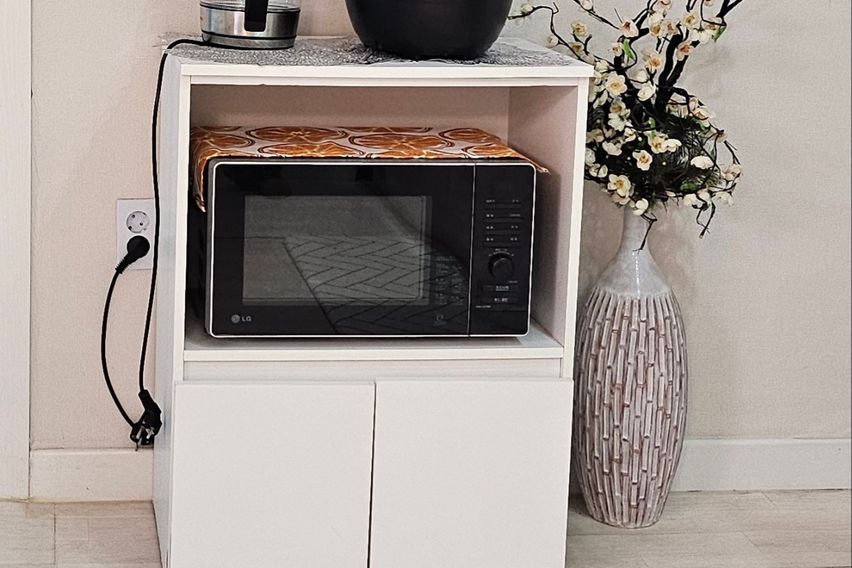 아이엠하우스/풀옵,3룸 7번째 이미지