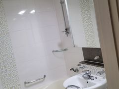 2-room unit (29-pyeong size) near Goun Munici 6th image