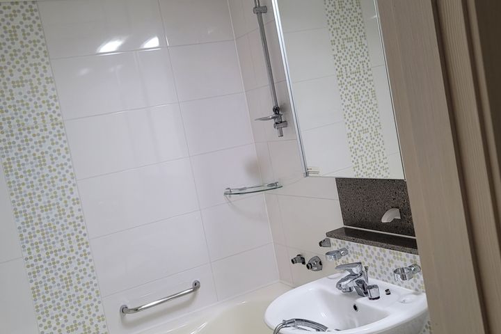 2-room unit (29-pyeong size) near Goun Munici 6th image