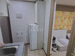 Studio apartment near Pohang City Hall (POSTE 5th image