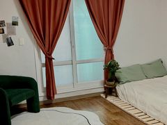 Daegu fully-furnished apartment, maximum disc 3th image