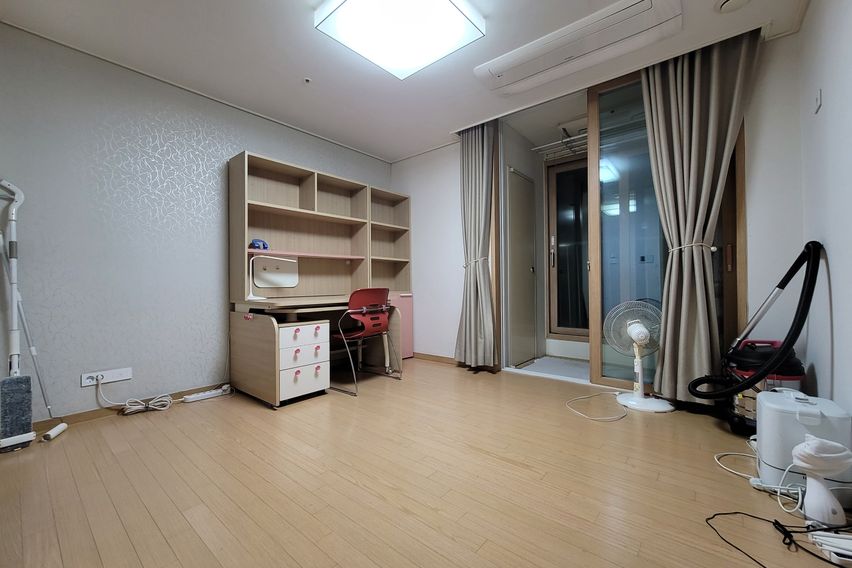 수원 아파트 방3 화1 8번째 이미지