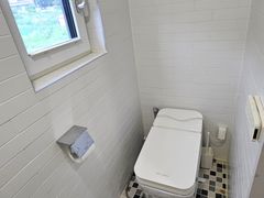 [세종]도심내 단독주택 9번째 이미지