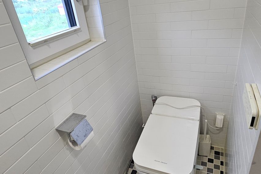 [세종]도심내 단독주택 9번째 이미지