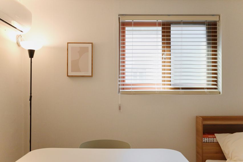 서초동 쉐어하우스306