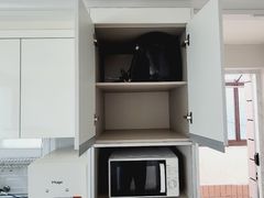 강릉역 진호빌202호 7번째 이미지
