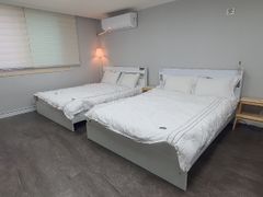도심속 조용한 오피 1번째 이미지