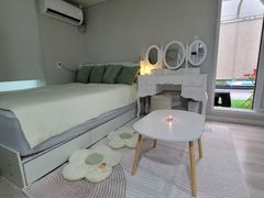 테라스 401 도화역 0번째 이미지