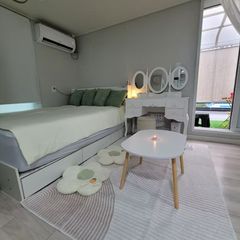 테라스 401 도화역 방 이미지