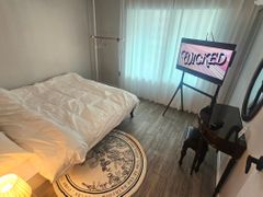 포근스테이 1번째 이미지