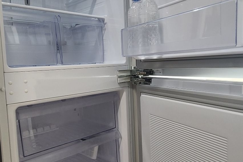 606 야경 전망좋은방 13번째 이미지