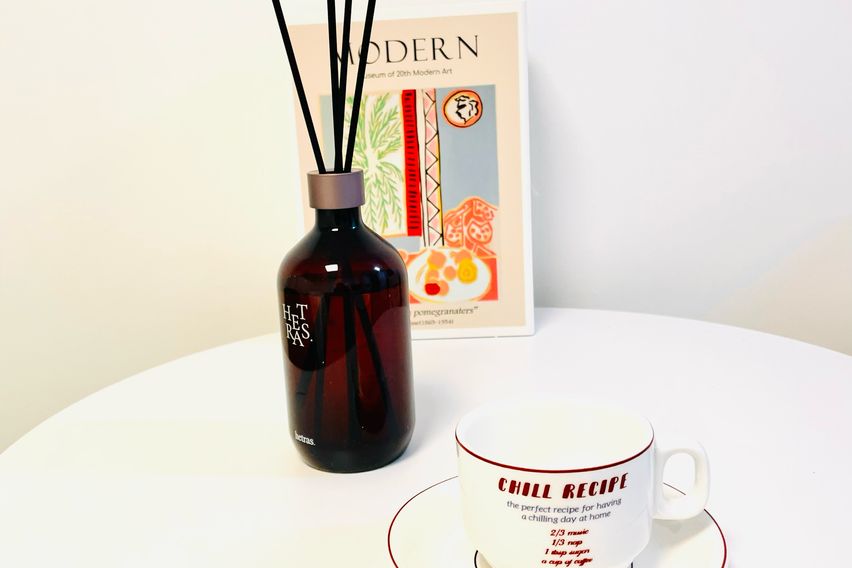 미아역 역세권 02