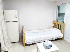 스테이H2 2인 복대 1번째 이미지