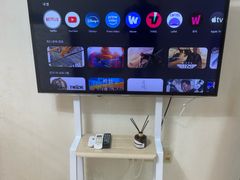 분당정자역1분,전입O 5번째 이미지