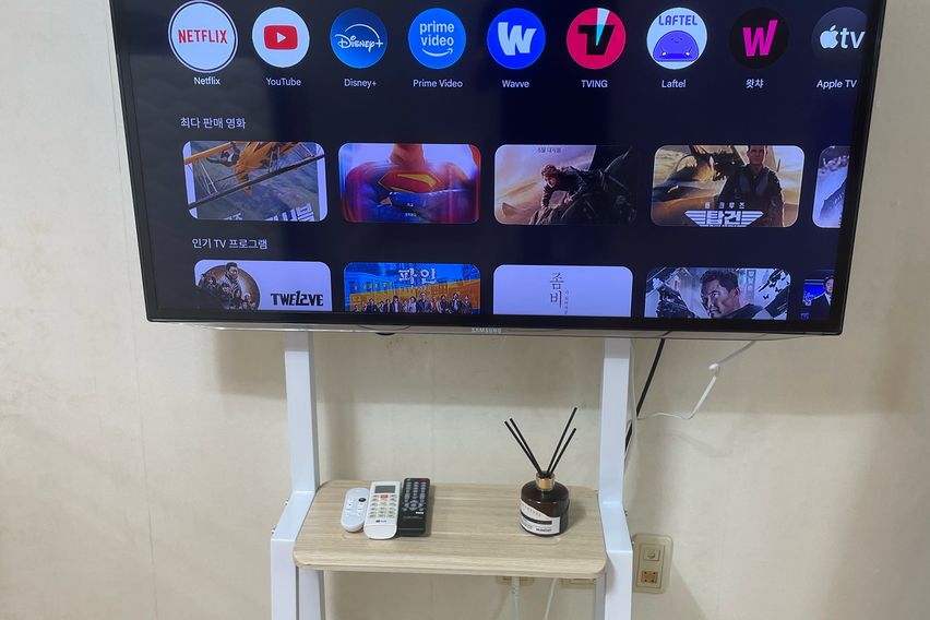 분당정자역1분,전입O