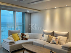 Seogwipo Ocean View Duplex House 2th image