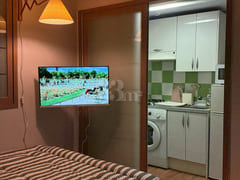 Daegu Suseongmot Lake, fully furnished 🌳2️⃣ 0th image