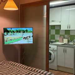 대구 수성못 풀옵션🌳2️⃣ 방 이미지