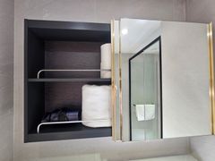 삼성동 신축 2룸 19번째 이미지