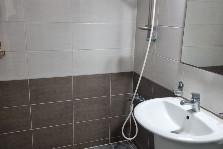 벽산블루밍A단지 풀확장 9번째 이미지