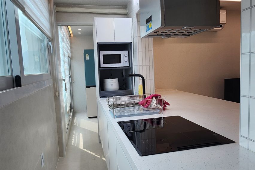 노원/창동/코지하우스