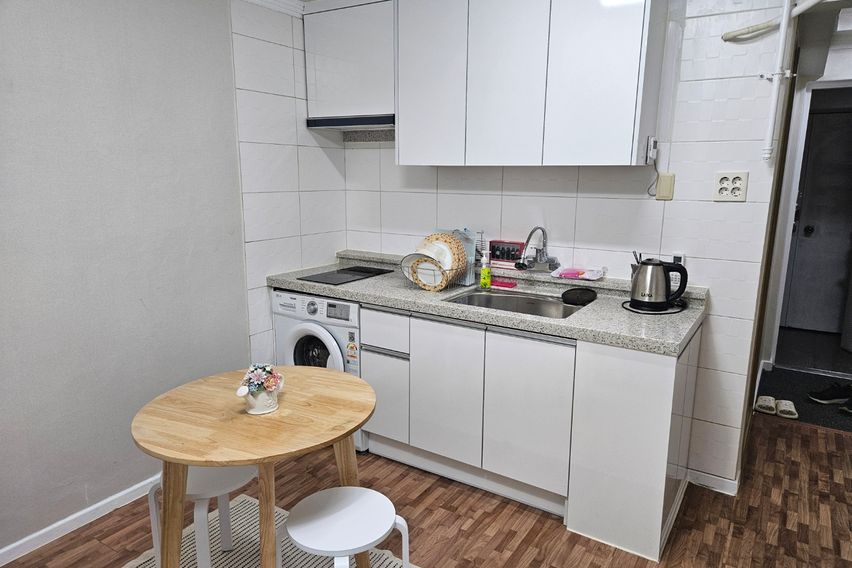 까치산역2분원룸 5번째 이미지