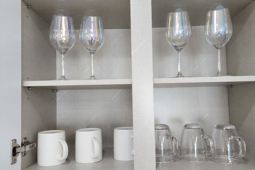 청량리역과경동시장 12번째 이미지