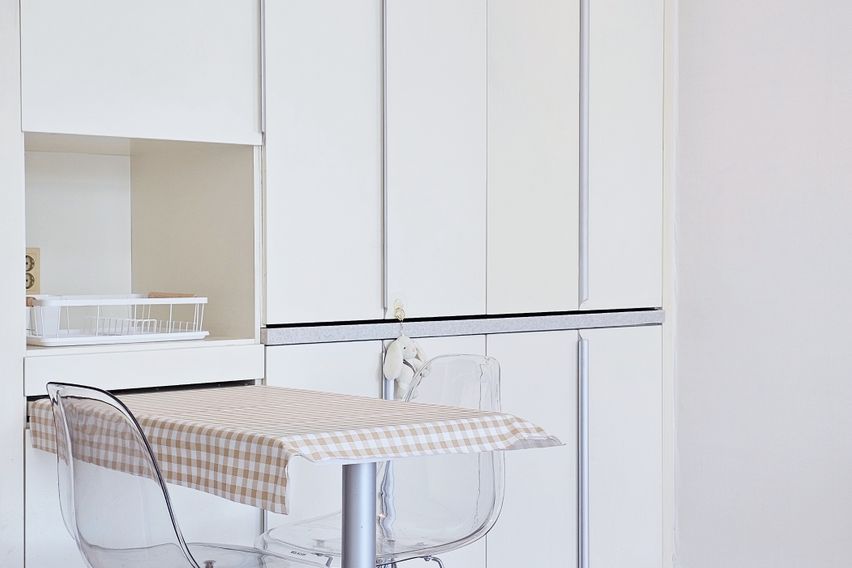 특가 영종도 인천공항  11번째 이미지