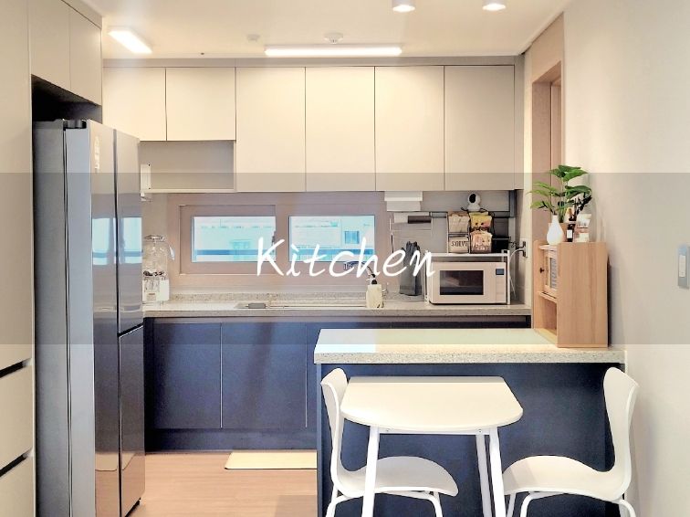 창동역/노원역/강남접근 11번째 이미지