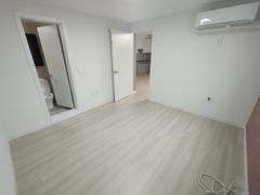고잔동 신축 3룸에어컨 4번째 이미지