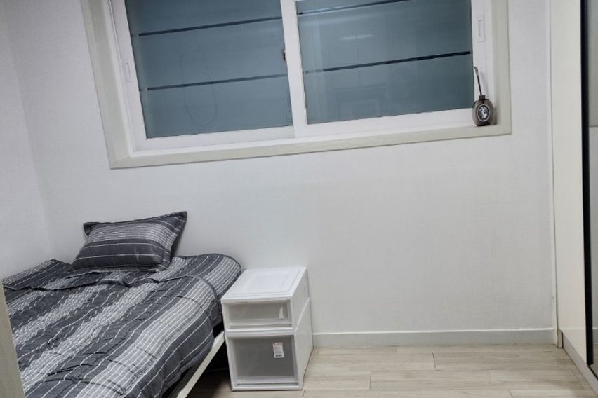 방학역신축원룸103