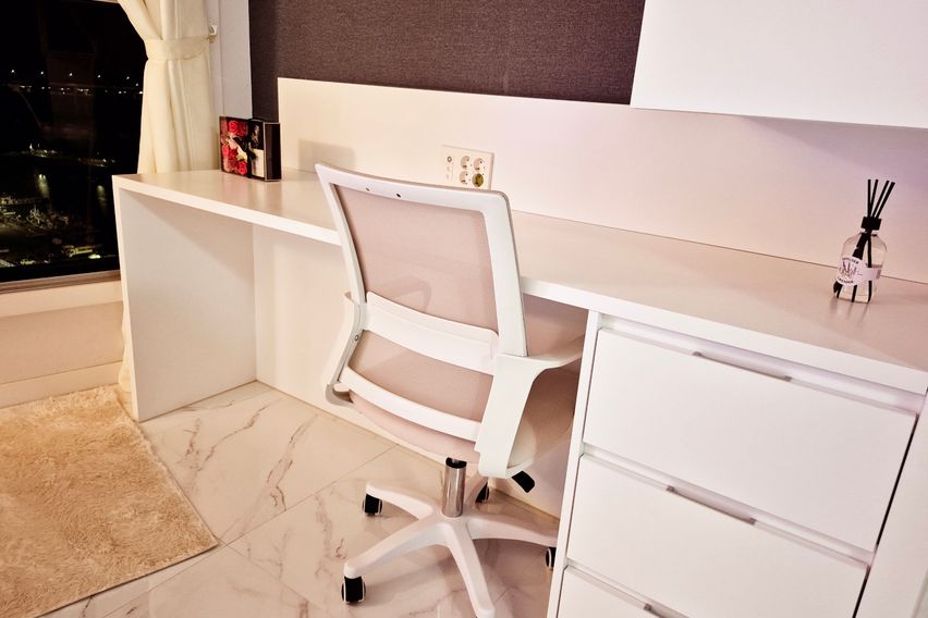 🌠광안리오션뷰무료주차