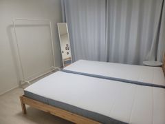 인천보훈병원, 용일시장 1번째 이미지