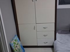 Gumi In-dong, fully furnished, short-term roo 2th image