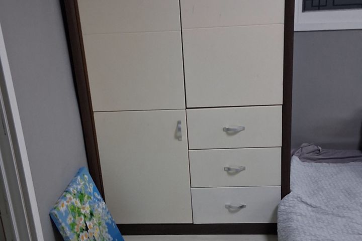구미인의동풀옵션단기방3 2번째 이미지