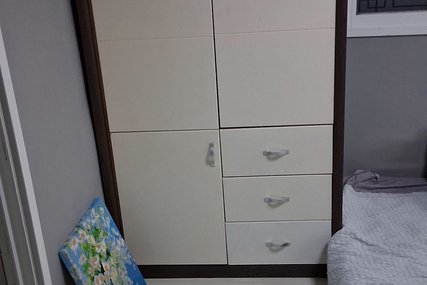 구미인의동풀옵션단기방3 2번째 이미지
