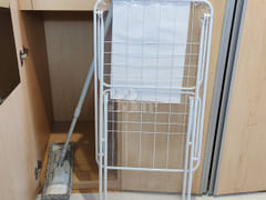 Super low price, 5 minutes from Seohyeon Stat 15th image