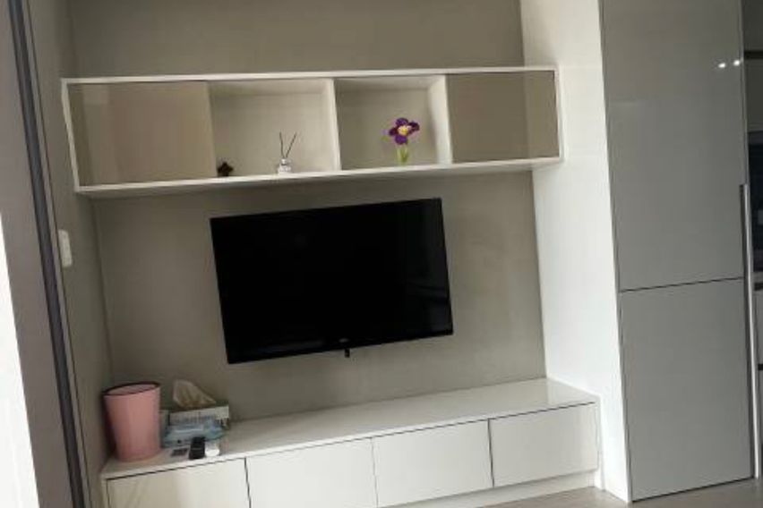 노형 1.5룸 신축오피