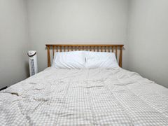 REVE HOUSE 6 2번째 이미지