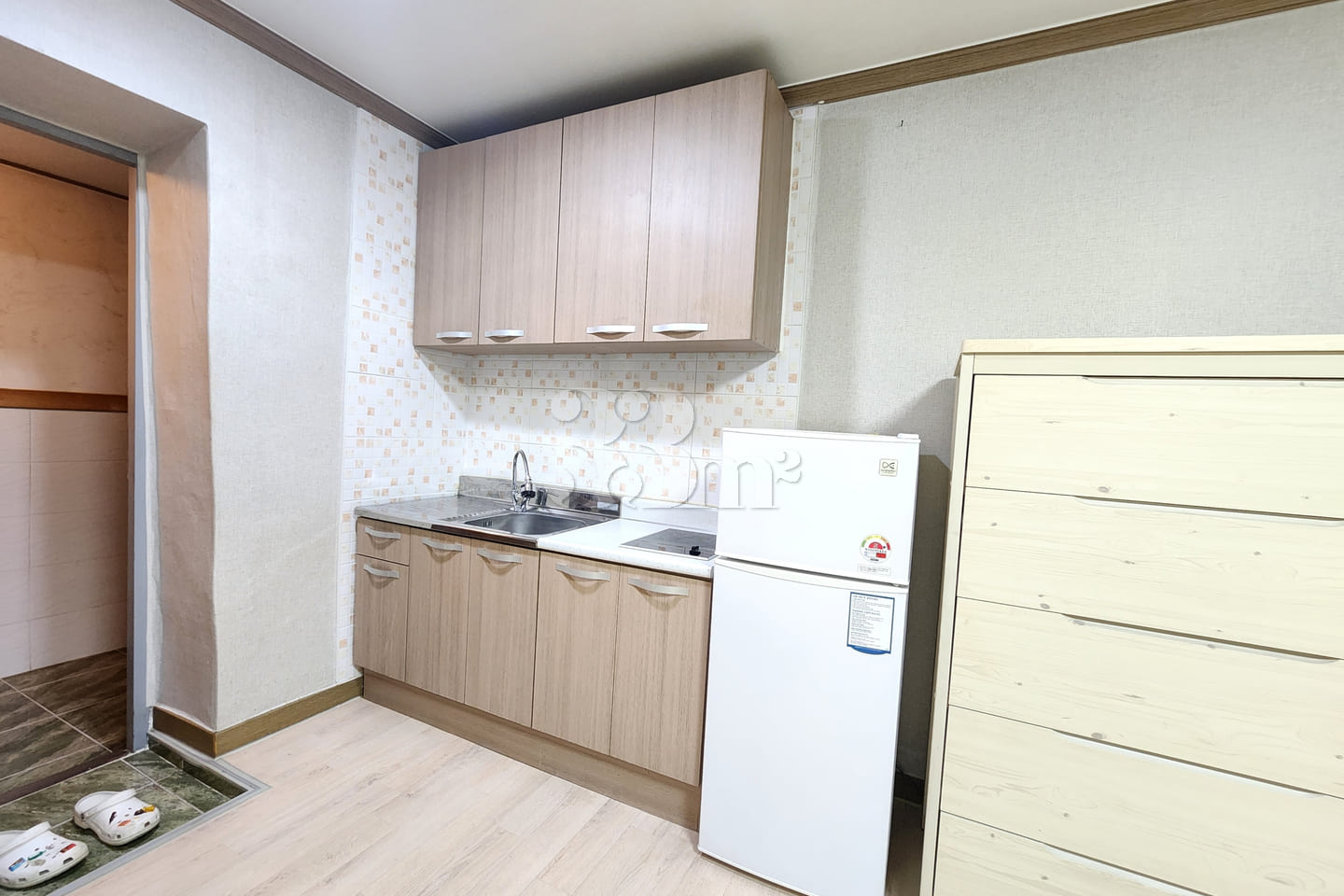 Shilla House PC Room 305 5th image