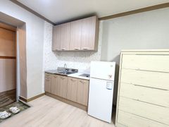 신라게이밍pc룸305 5번째 이미지