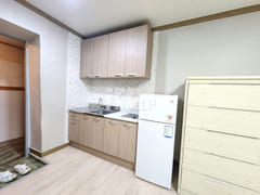 Shilla House PC Room 305 5th image