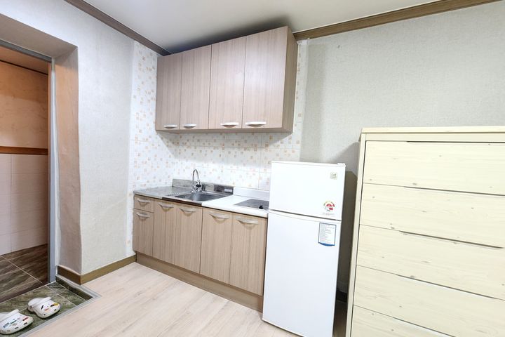 신라게이밍pc룸305 5번째 이미지