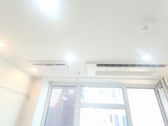 [숨]고급1.5룸523 2번째 이미지