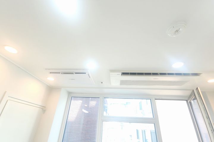 [숨]고급1.5룸523 2번째 이미지