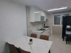 3-room apartment, 3 minutes from Jeungsan Sta 5th image
